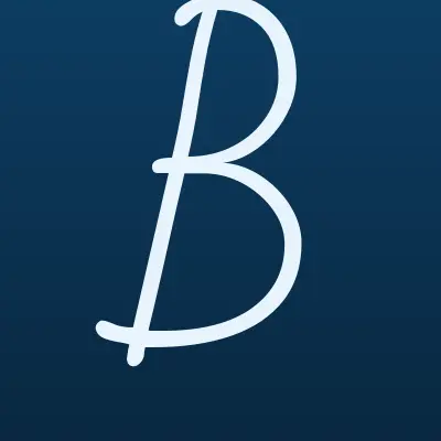 Визитка: Barter-Service, мастерская по ремонту сотовой, цифровой техники и игровых приставок в Якутске