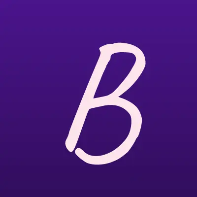 Визитка: Барвиха Life, агентство недвижимости в Нижнем Тагиле