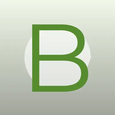 Визитка: Барвиха Lounge, сеть баров паровых коктейлей в Домодедово