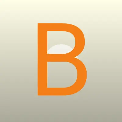 Визитка: Барвиха-Сервис в Барвихе