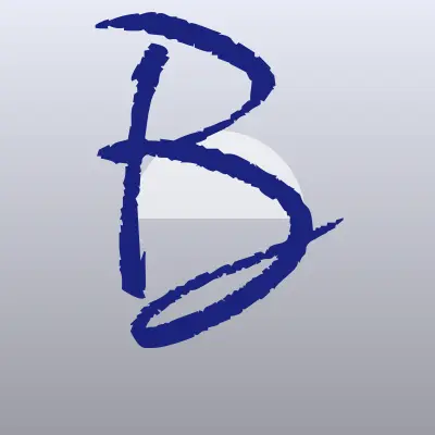 Визитка: Barzini Sushi, ресторан доставки в Уфе