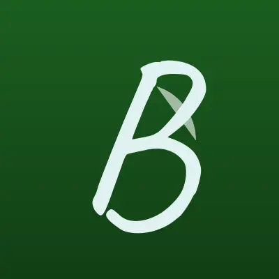 Визитка: Barzini, ресторан итальянской кухни в Уфе