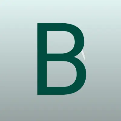 Визитка: Бас-Авто в Санкт-Петербурге