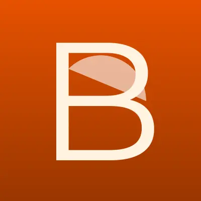 Визитка: Bas Hab в Елабуге