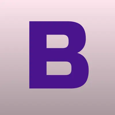 Визитка: Бас Холл, автотранспортная компания в Санкт-Петербурге