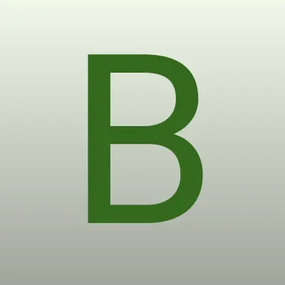 Визитка: Баш-Кредит-Центр в Уфе