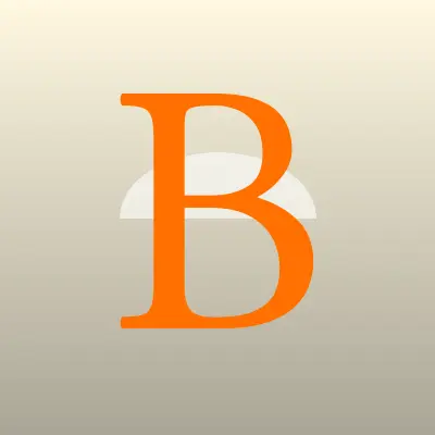 Визитка: БашАктивФинанс, инвестиционная компания в Уфе