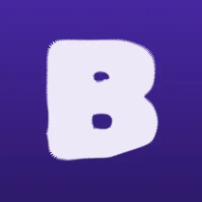 Визитка: БашГидроМаш, научно-производственное предприятие в Уфе
