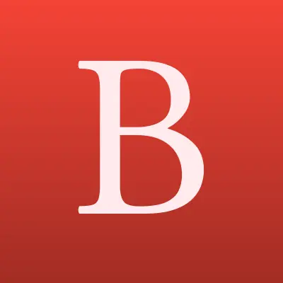 Визитка: БашТехАвто, компания по продаже запчастей для грузовой техники и спецтехники в Уфе