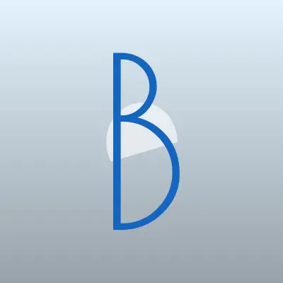 Визитка: Башагромехмонтаж, Белебеевская передвижная механическая колонна в Белебее