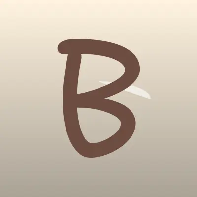 Визитка: Башавтотранс, пассажирское автотранспортное предприятие в Нефтекамске