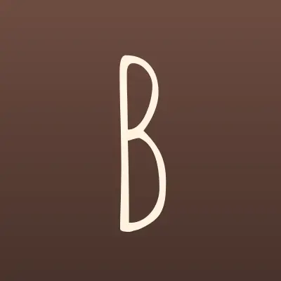 Визитка: Baseus, сеть магазинов аксессуаров для мобильных телефонов в Москве