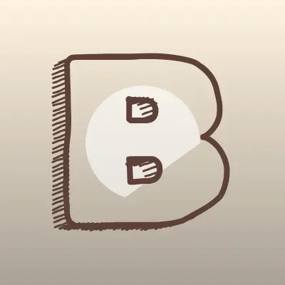 Визитка: Basic Beauty, ногтевая студия в Домодедово