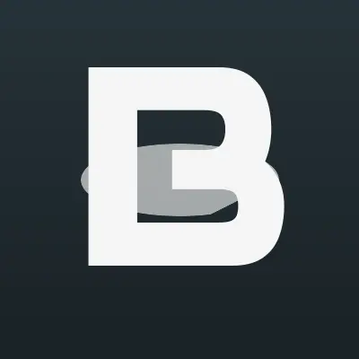 Визитка: BasicDecor, интернет-магазин в Каменске-Уральском