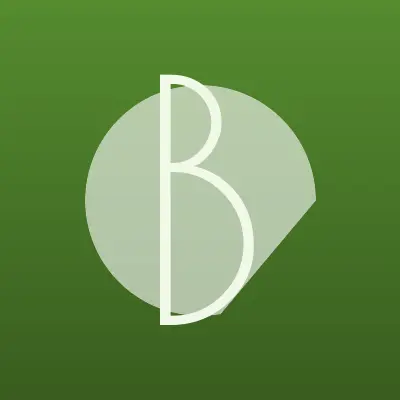 Визитка: Башинформсвязь, телекоммуникационная компания в Ишимбае