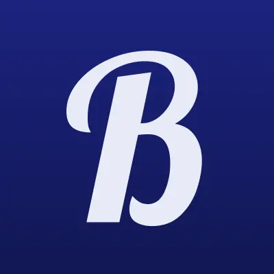 Визитка: Баскаковская сельская библиотека в Волово