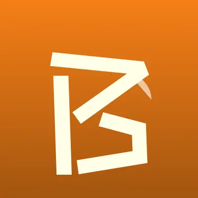 Визитка: Baskerville PUB в Пензе