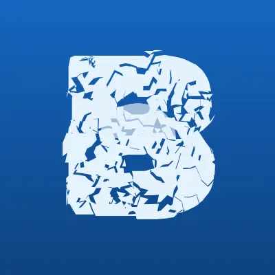 Визитка: Баскетбольная Академия Профессионального баскетбольного клуба ЦСКА в Калининграде