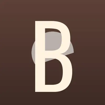 Визитка: Баскин Роббинс, кафе-мороженое в Южно-Сахалинске