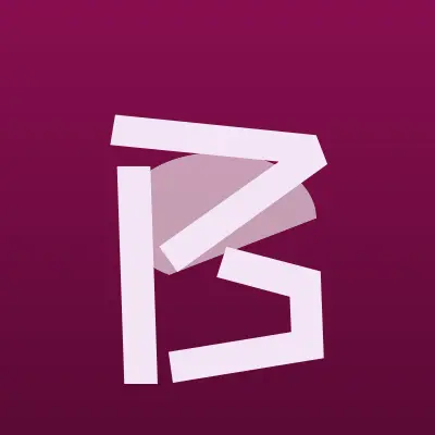 Визитка: Баскин Роббинс, сеть киосков мороженого в Домодедово