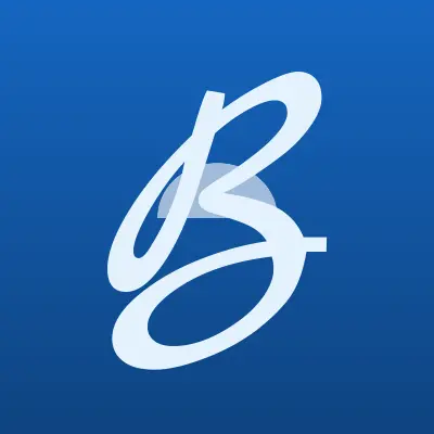 Визитка: Башкирская Республиканская коллегия адвокатов, Белорецкий филиал в Белорецке