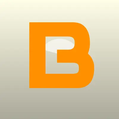 Визитка: Башкирская Республиканская коллегия адвокатов, Ишимбайский филиал в Ишимбае