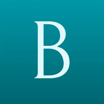 Визитка: Башкирская гимназия-интернат №2 им. Ахметзаки Валиди с дошкольным отделением в Ишимбае