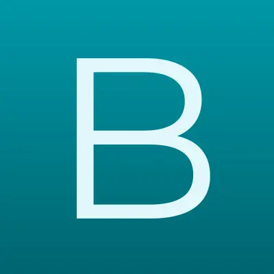 Визитка: Башкирская гимназия-интернат №2 им. Ахметзаки Валиди с дошкольным отделением в Ишимбае