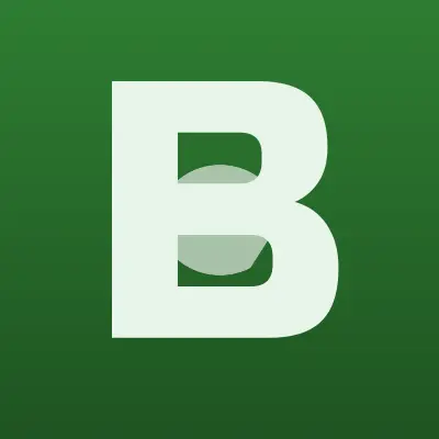 Визитка: Башкирская научно-производственная ветеринарная лаборатория в Мелеузе