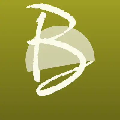 Визитка: Башкирская республиканская коллегия адвокатов в Уфе