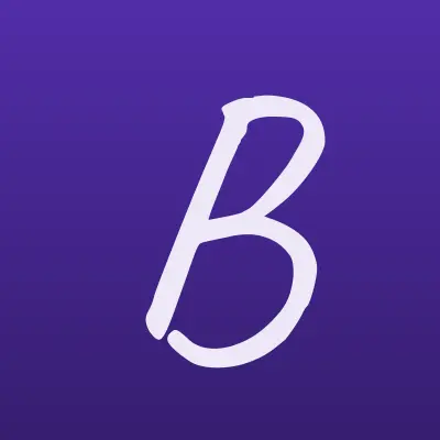 Визитка: Башкирские Деликатесы, магазин колбасных изделий и мясных полуфабрикатов в Магнитогорске