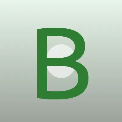 Визитка: Башкирские Системы Безопасности, торгово-монтажная компания в Уфе