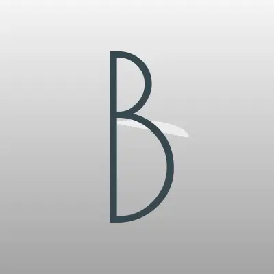 Визитка: Башкирский Узор, художественно-производственная фирма в Уфе