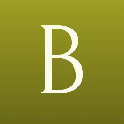 Визитка: Башкирский дом, центр деревянного домостроения в Кабаково