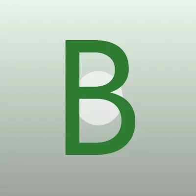 Визитка: Башкирский государственный университет, Нефтекамский филиал в Нефтекамске