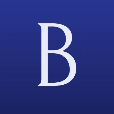 Визитка: Башкирский государственный университет, Нефтекамский филиал в Нефтекамске