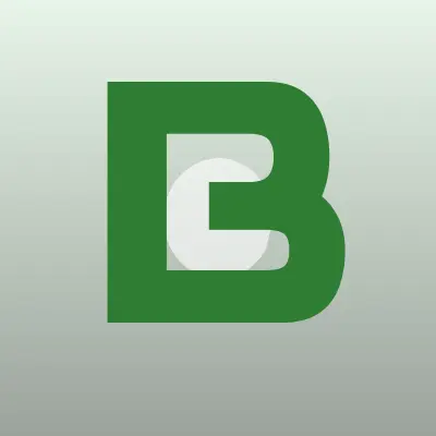 Визитка: Башкирский государственный университет, Нефтекамский филиал в Нефтекамске