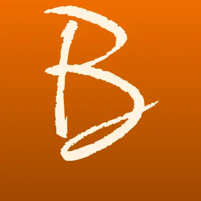 Визитка: Башкирский кадетский корпус Приволжского федерального округа им. героя России А.В. Доставалова в Ишимбае