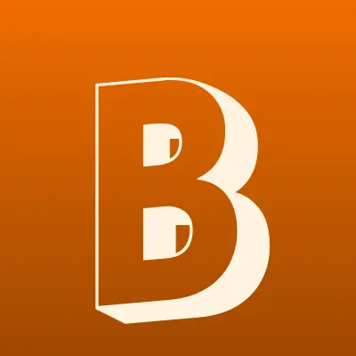 Визитка: Башкирский референтный центр Федеральной службы по ветеринарному и фитосанитарному надзору в Туймазах