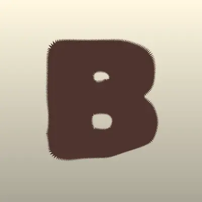 Визитка: Башкирский регистр социальных карт, пункт продажи и пополнения транспортных карт в Ишимбае