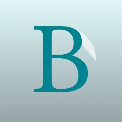 Визитка: Башкирское республиканское управление инкассации в Уфе