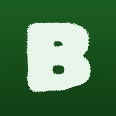 Визитка: Башкирское специализированное ремонтно-строительное управление противопожарных работ в Уфе