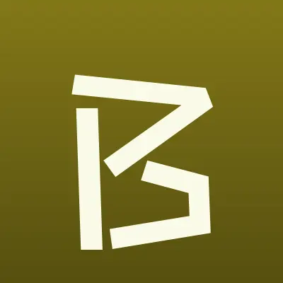 Визитка: Баско, ледовая арена в Казани