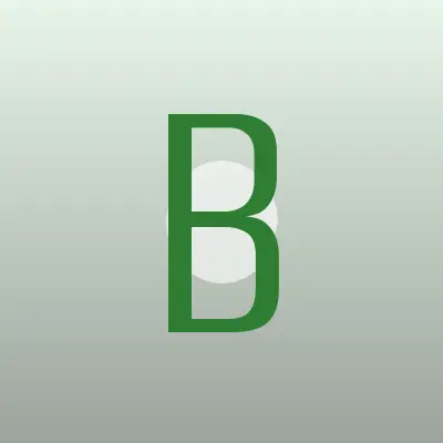 Визитка: Баскон Про Логистик, компания по перевозке листового стекла в Рязани