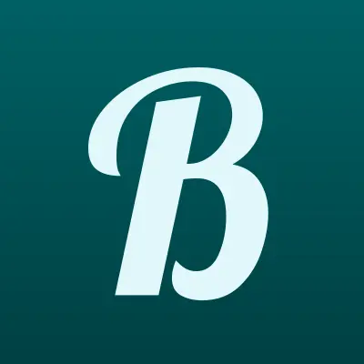 Визитка: Башкортостан, киностудия в Уфе