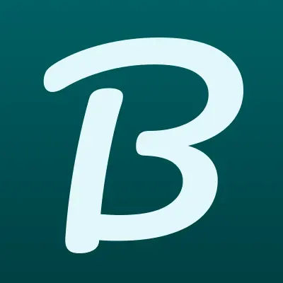 Визитка: Башкортостан, киностудия в Уфе