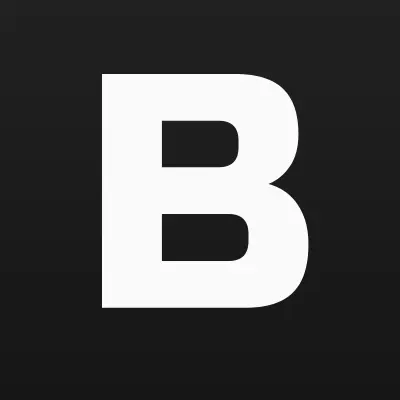 Визитка: Башковская начальная общеобразовательная школа, филиал Нижнеаремзянская СОШ, МАОУ в Тобольске