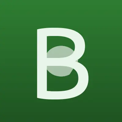 Визитка: Башмачник, мастерская по ремонту обуви и изготовлению ключей в Рязани