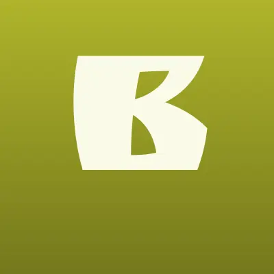 Визитка: Башмачок на Ладушке, мастерская по ремонту обуви и изготовлению ключей в Красноярске