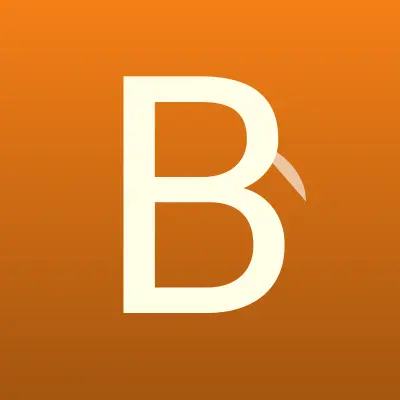 Визитка: Башня, автомойка в Бердске